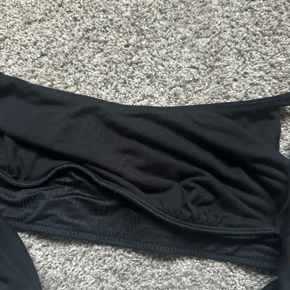 Bodily Nursing Bra NWOT - Picture 4 of 5